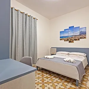 Nearporto Trapani