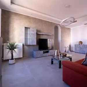 La Fenice Trapani